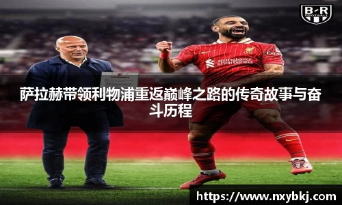k1体育官网