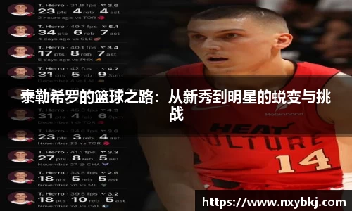 k1体育官网