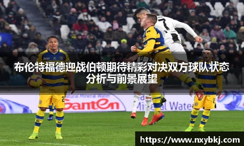 k1体育官网