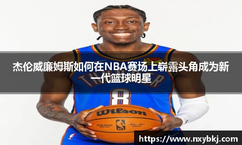 k1体育官网